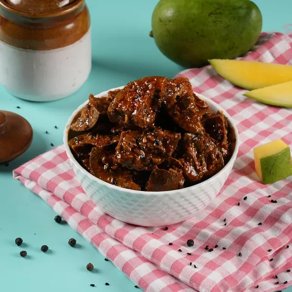 Mango_Pickle_In_Mustard_Oil_(Pack_Of_2)