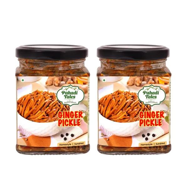 Ginger_Pickle_In_Mustard_Oil_(Pack_Of_2)