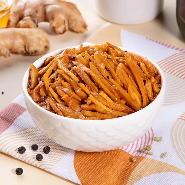 Ginger_Pickle_In_Mustard_Oil_(Pack_Of_2)