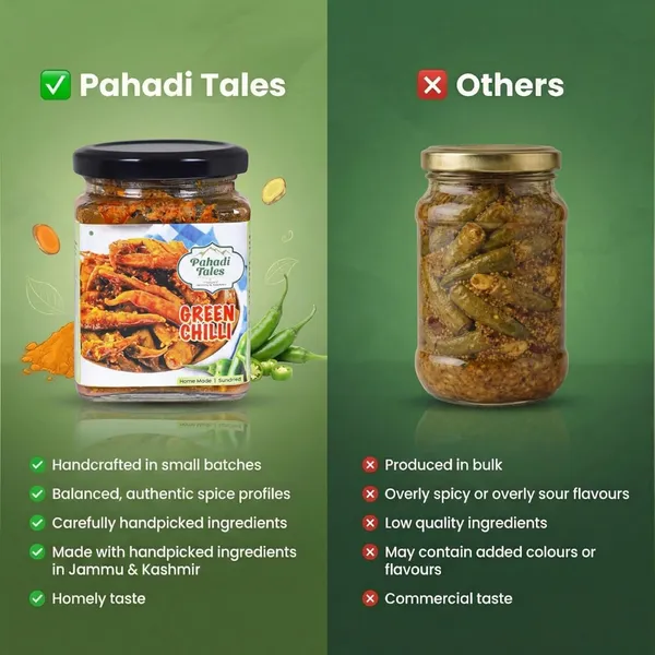 Green_Chilli_And_Mango_Pickle_(Pack_Of_2)