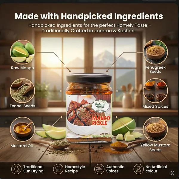 Green_Chilli_And_Mango_Pickle_(Pack_Of_2)