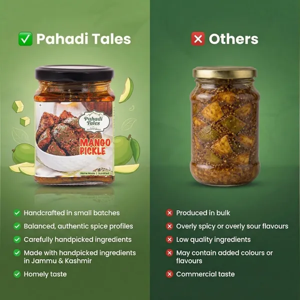 Green_Chilli_And_Mango_Pickle_(Pack_Of_2)