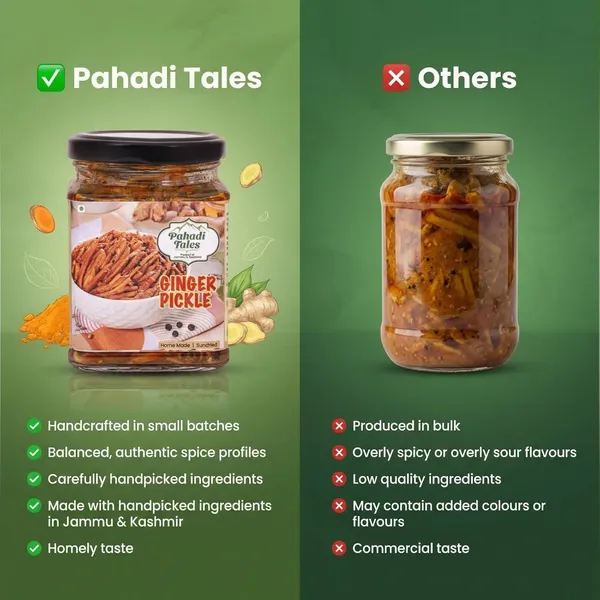 Green_Chilli_And_Ginger_Pickle_(Pack_Of_2)
