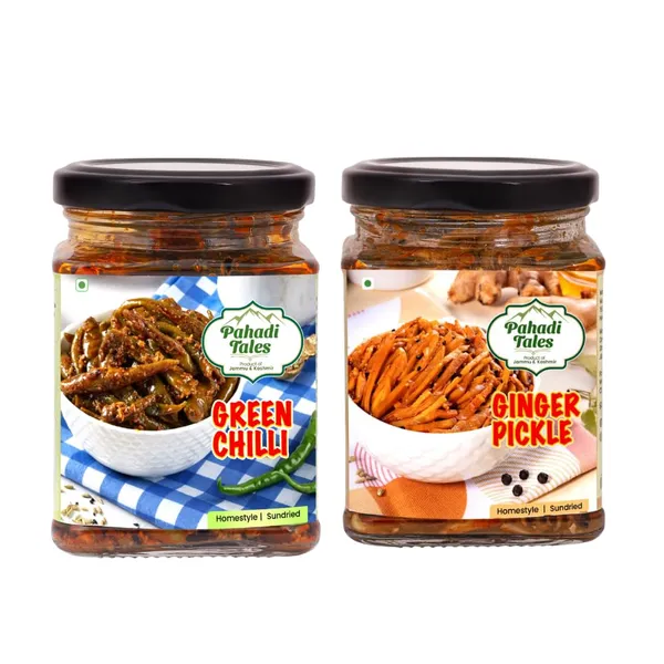 Green_Chilli_And_Ginger_Pickle_(Pack_Of_2)