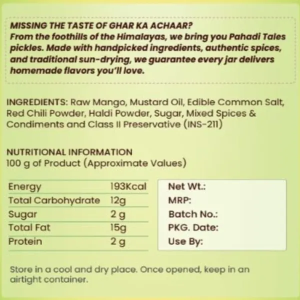 Mango_Pickle_In_Mustard_Oil
