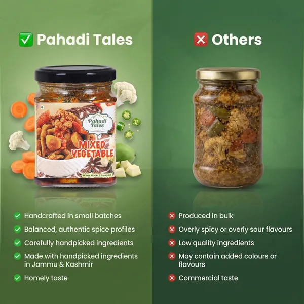 Mixed_Vegetable_Pickle