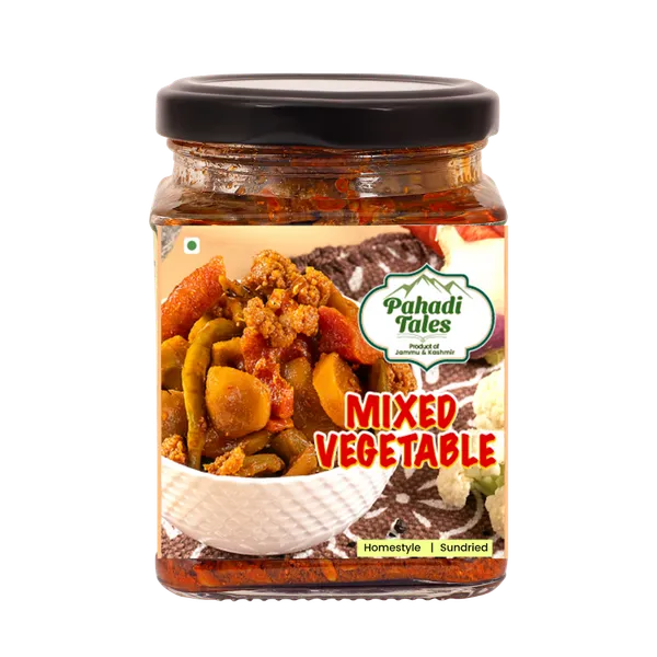 Mixed_Vegetable_Pickle
