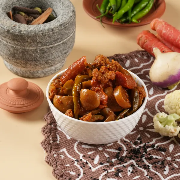 Mixed_Vegetable_Pickle