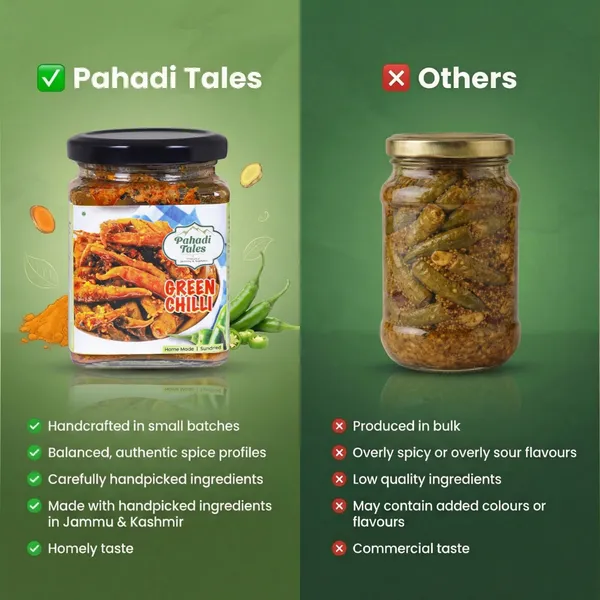 Green_Chilli_Pickle