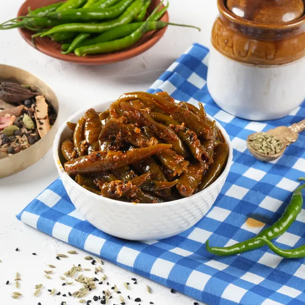 Green_Chilli_Pickle
