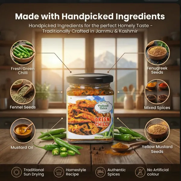 Green_Chilli_Pickle