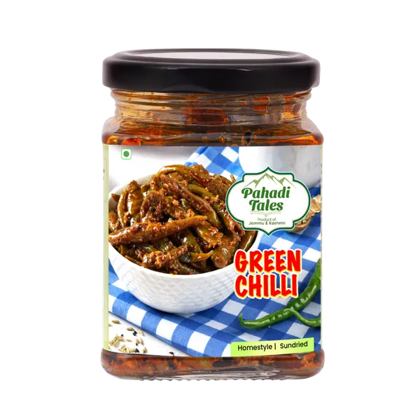 Green_Chilli_Pickle