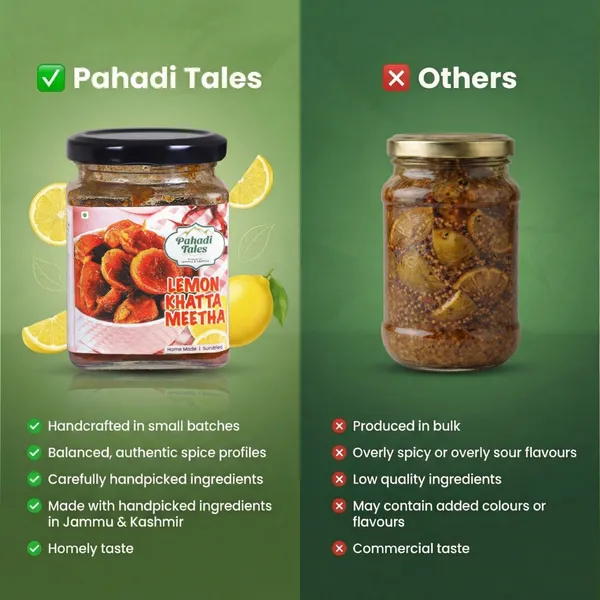 Lemon_Khatta_Meetha_Pickle