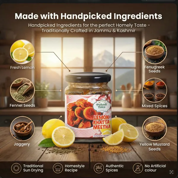 Lemon_Khatta_Meetha_Pickle