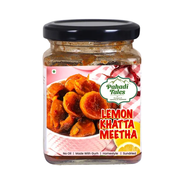 Lemon_Khatta_Meetha_Pickle