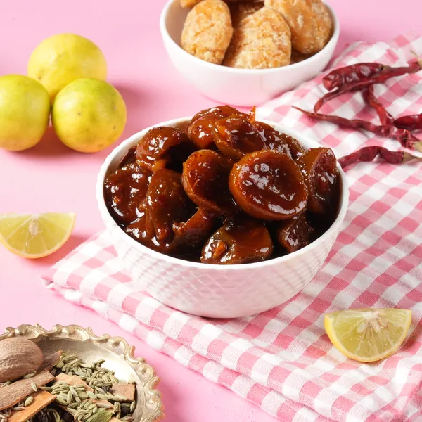 Lemon_Khatta_Meetha_Pickle