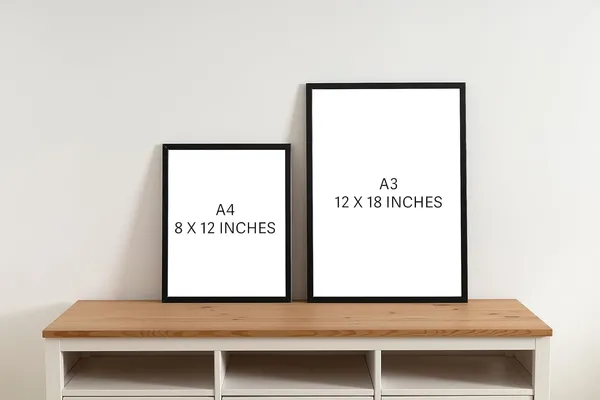 Black_Virat_Kohli_Start_Unknown_A4_Framed_Matt_Laminated_Frame_Poster_For_Room_Decor_Gifting_Best_Gift_For_Cricket_Lovers