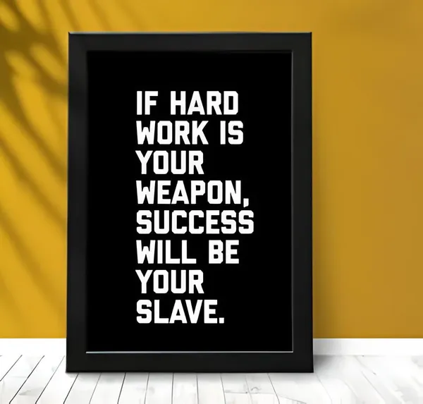 Black_Framed_Photo_Print_With_Matte_Tint_For_Home_Office_Studio_Living_Room_Wall_Art_Decor_Chic_Sleek_Modern_Trendy_Design