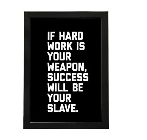 Black_Framed_Photo_Print_With_Matte_Tint_For_Home_Office_Studio_Living_Room_Wall_Art_Decor_Chic_Sleek_Modern_Trendy_Design