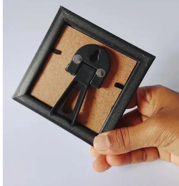 Brown_Wooden_Picture_Frame_Set_Size_3_X_3_Inches_(7.6_X_7.6_Cm)_Tabletop_And_Wall_Mountable_Pack_Of_2