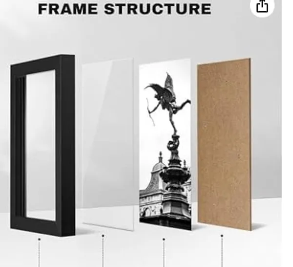Brown_Wooden_Picture_Frame_Set_Size_3_X_3_Inches_(7.6_X_7.6_Cm)_Tabletop_And_Wall_Mountable_Pack_Of_2