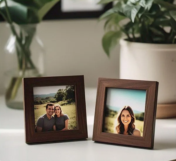 Brown_Wooden_Picture_Frame_Set_Size_3_X_3_Inches_(7.6_X_7.6_Cm)_Tabletop_And_Wall_Mountable_Pack_Of_2