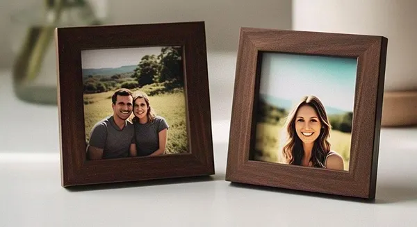 Brown_Wooden_Picture_Frame_Set_Size_3_X_3_Inches_(7.6_X_7.6_Cm)_Tabletop_And_Wall_Mountable_Pack_Of_2