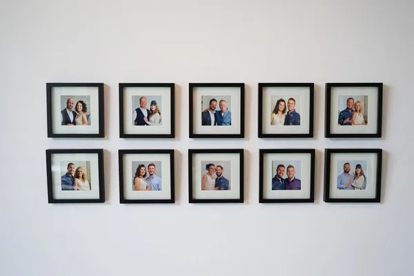 Black_Picture_Frame_Gallery_Set_10_Piece_Photo_Frames_With_Acrylic_Front_And_Mdf_Back_Wall_Decor_Collection