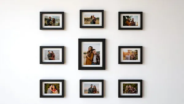 Black_Photo_Frame_Gallery_Wall_Set_9_Frames_For_Wall_8_Frames_Of_Size_4X6_Inch_(10X15_Cm)_1_Frame_Of_Size_6X8_Inch_(15X20_Cm)_Acrylic_Front