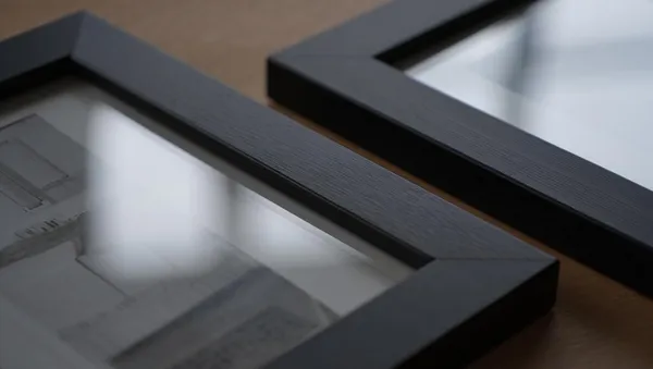 Black_Photo_Frame_Gallery_Wall_Set_9_Frames_For_Wall_8_Frames_Of_Size_4X6_Inch_(10X15_Cm)_1_Frame_Of_Size_6X8_Inch_(15X20_Cm)_Acrylic_Front