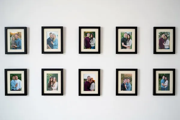 Black_Picture_Frame_Set_10_Pieces_Size_4_X_6_Inches_Frame_For_Wall_Vertical_And_Horizontal_Display