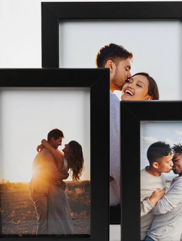 Black_Picture_Frame_Set_Of_3_4X6_Inch_5X7_Inch_6X8_Inch_Tabletop_Display_Stand