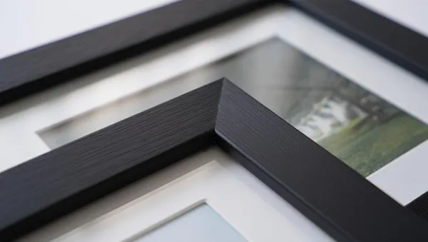 Black_Picture_Frame_Set_Of_2-_5_X_7_Inches_Wood_Frame_Tabletop_Display_With_Acrylic_Front