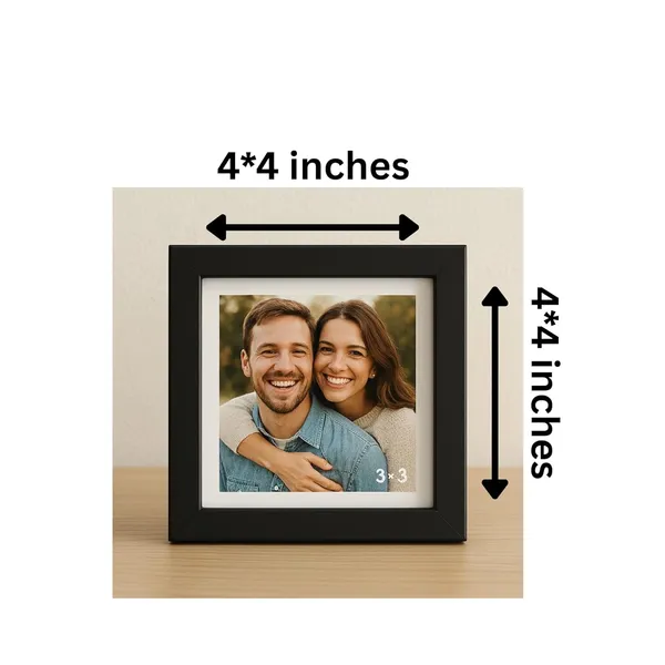 Black_Photo_Frame_Set_Of_10_4X4_Inches_Wall_Mount_And_Table_Stand_Mdf_Back_With_Acrylic_Front_Photo_Frame_For_Home_Decor_And_Customizable