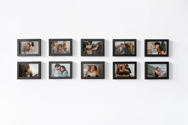 Black_Photo_Frame_Set_Of_10_4X4_Inches_Wall_Mount_And_Table_Stand_Mdf_Back_With_Acrylic_Front_Photo_Frame_For_Home_Decor_And_Customizable