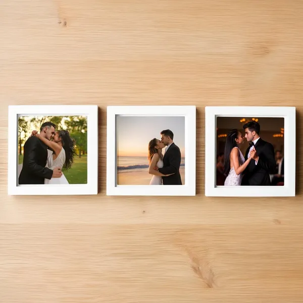 White_Customizable_Modern_Photo_Frame_Set_4X4_Inches_Acrylic_Front_3_Pack_Table_Top_Display_Frames_With_Stand_Photo_Frames_For_Gifting_And_Home_Decor