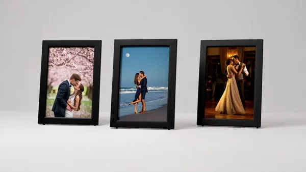 Black_Vstara_Frames_5X7_Photo_Frame_Set_Of_3_Acrylic_Front_Table_Top_Wall_Mount_Picture_Frames_Home_Decor_Gallery_Frames