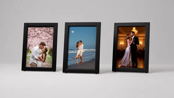 Black_Vstara_Frames_5X7_Photo_Frame_Set_Of_3_Acrylic_Front_Table_Top_Wall_Mount_Picture_Frames_Home_Decor_Gallery_Frames