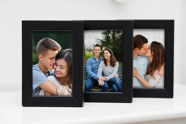Black_Photo_Frame_5X7_Inches_Set_Of_3_Acrylic_Front_Tabletop_Stand_Wall_Hook_Durable_Picture_Frames_For_Home_Office_Gifts