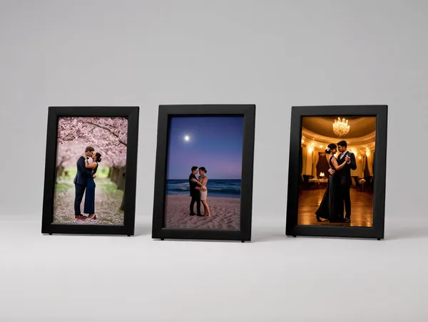 Black_Photo_Frame_5X7_Inches_Set_Of_3_Acrylic_Front_Tabletop_Stand_Wall_Hook_Durable_Picture_Frames_For_Home_Office_Gifts