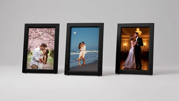Black_Photo_Frame_5X7_Inches_Set_Of_3_Acrylic_Front_Tabletop_Stand_Wall_Hook_Durable_Picture_Frames_For_Home_Office_Gifts