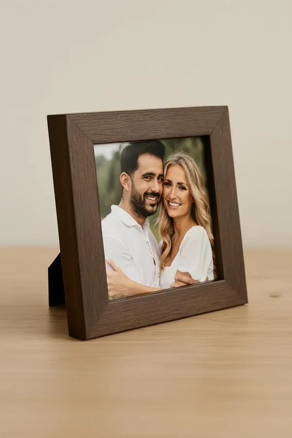 Wooden_Brown_Wooden_Picture_Frame_Set_Of_3_Size_3_X_3_Inches_Tabletop_And_Wall_Mount_With_Unbreakable_Acrylic_Glass_Cute_Photo_Frame_To_Store_Your_Memories