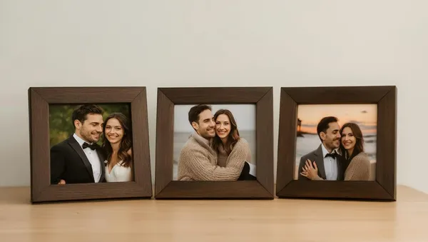 Wooden_Brown_Wooden_Picture_Frame_Set_Of_3_Size_3_X_3_Inches_Tabletop_And_Wall_Mount_With_Unbreakable_Acrylic_Glass_Cute_Photo_Frame_To_Store_Your_Memories