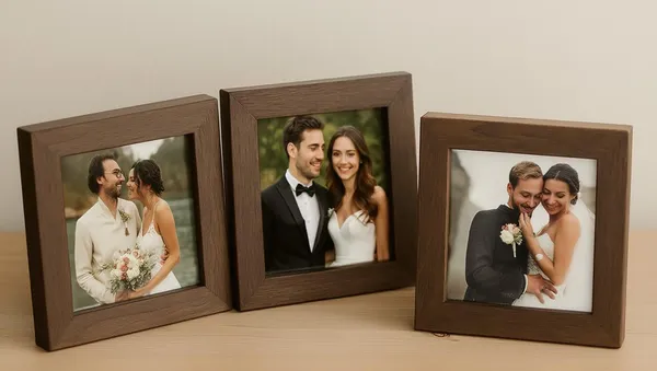Wooden_Brown_Wooden_Picture_Frame_Set_Of_3_Size_3_X_3_Inches_Tabletop_And_Wall_Mount_With_Unbreakable_Acrylic_Glass_Cute_Photo_Frame_To_Store_Your_Memories