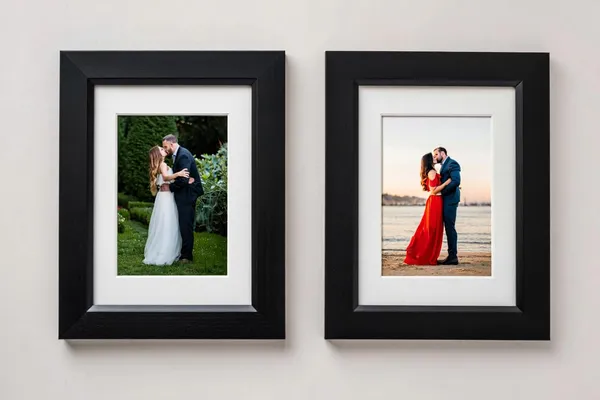 Black_Picture_Frame_A4_Size_Wood_Wall_Mount_And_Table_Top_Stand_Suitable_For_Wall_Decor_Certificates_Documents_Etc