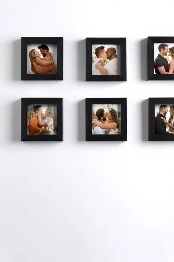 Black_Mini_Photo_Frame_Set_3X3_Inches_Set_Of_6_Table_Top_Stand_And_Wall_Mountable_Square_Frames_With_Acrylic_Front
