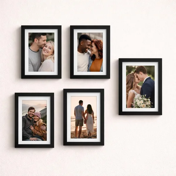 Black_Photo_Frame_For_Wall_Set_Of_5_5X7_Inches_Modern_Wall_Gallery_Frames_With_Acrylic_Front_Mdf_Back_Vertical_Or_Horizontal_Display