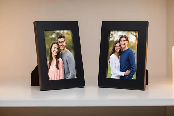 Black_Table_Wall_Photo_Frame_For_Home_Decor_Bedroom_Table_Top_Office_Desk_Living_Room_Set_Of_2_Photo_Frames_Size_5_X_7_Inches