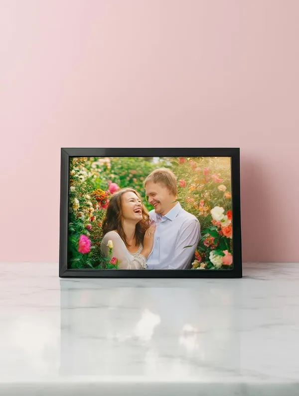 Black_Size_5X7_Inches_Customized_Table_Photo_Frame_With_Photo_Upload_Birthday_Anniversary_Gift_For_Husband_Couple_Brother_Sister_Parents
