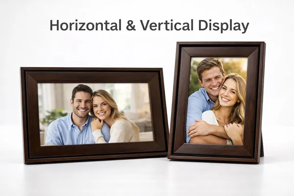 Dark_Brown_Personalized_5X7_Photo_Frame_Customised_Picture_Frame_With_Acrylic_Front_Table_Top_Stand_Wall_Mount_Photo_Display_Frame_For_Memories_Certificates_Artwork_Home_Decor_Gift